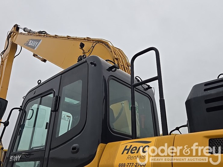 2021-sany-sy265c-lc-image-123