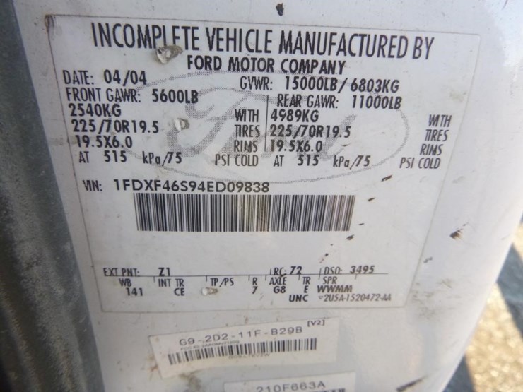 2004-ford-f450-image-18