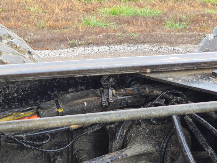 peterbilt-367-image-86