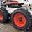 2016-bobcat-s510-image-20