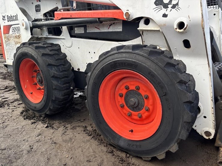 2016-bobcat-s510-image-20