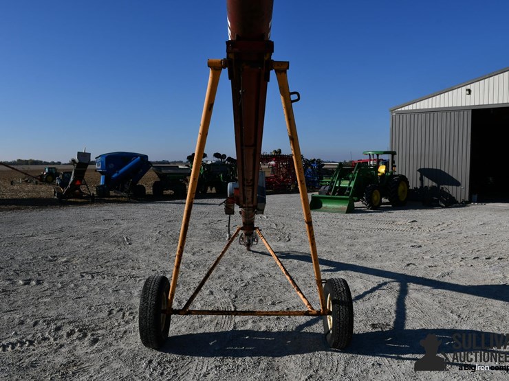 hutchinson-8"x34'-truck-auger-image-16