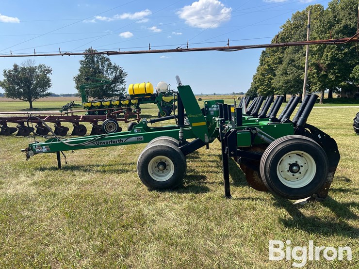 unverferth-zonebuilder-132-image-8