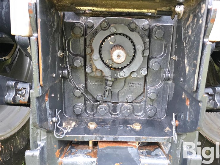 case-ih-magnum-340-image-18