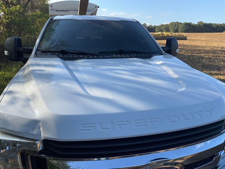 2019-ford-f250-image-10