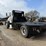 peterbilt-330-image-7
