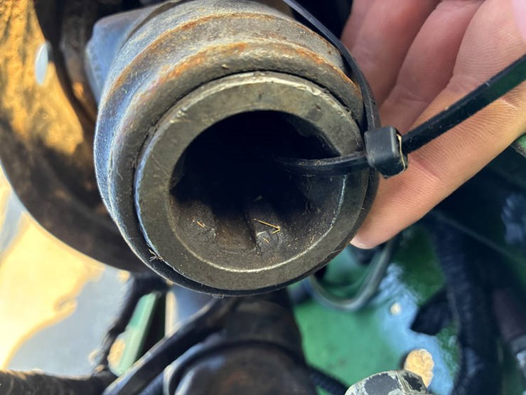 john-deere-535-image-36