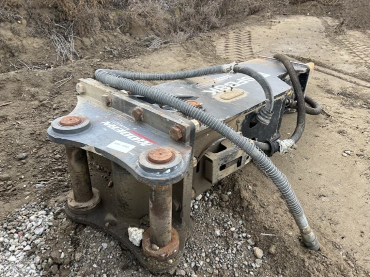 2020-paladin-sfb8k-hydraulic-breaker-image-4