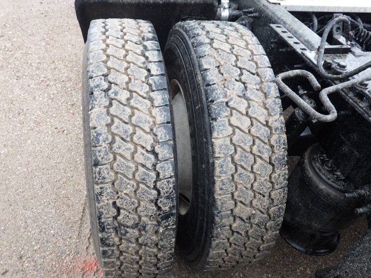 2019-international-lt-image-17