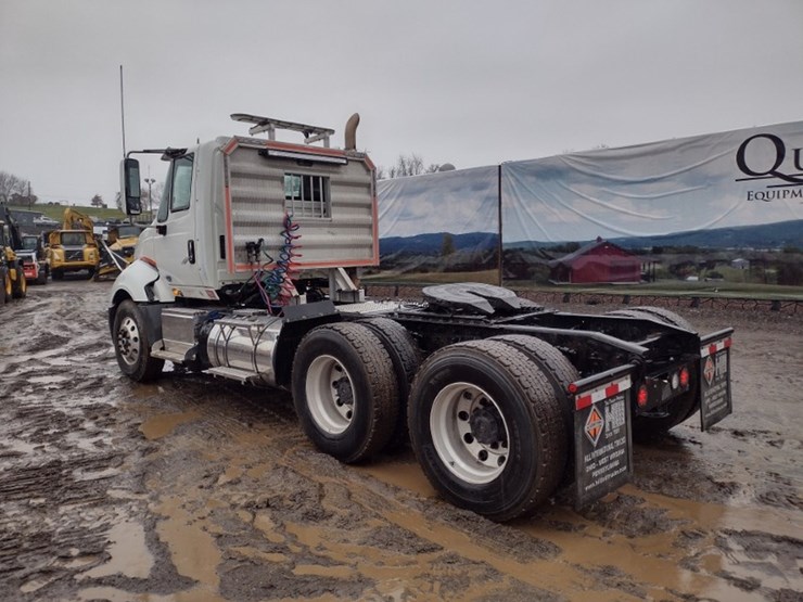 international-16-image-38