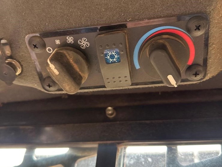 asv-posi-track-rt120f-image-29