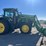 john-deere-7r-250-image-4