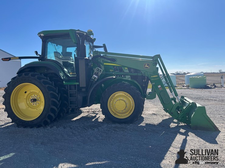 john-deere-7r-250-image-4