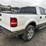 2006-ford-f150-image-6