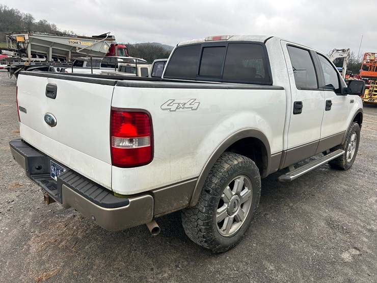 2006-ford-f150-image-6