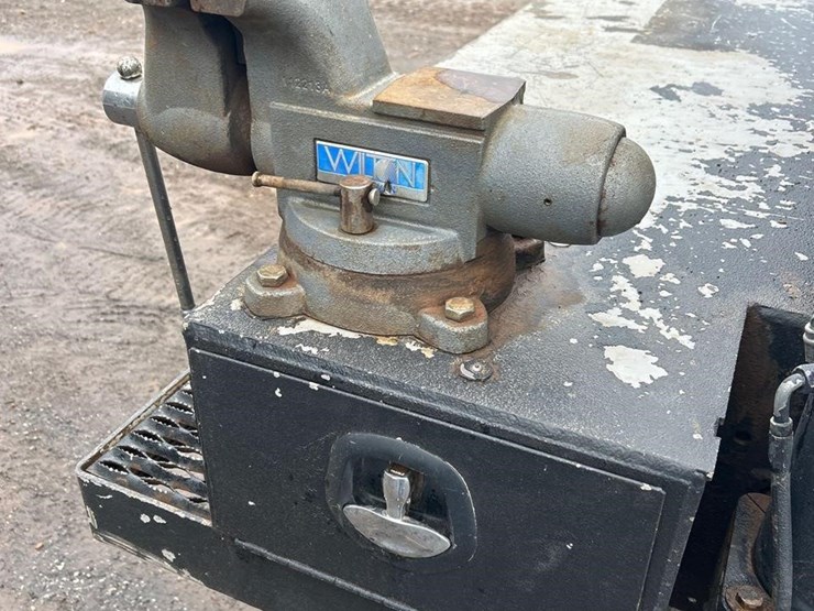 ford-f750-sd-image-17