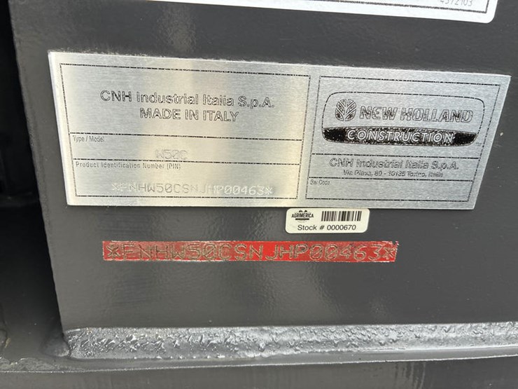 #122463-•-2023-nh-w50c-#fnhw50csnjhp00463-image-2