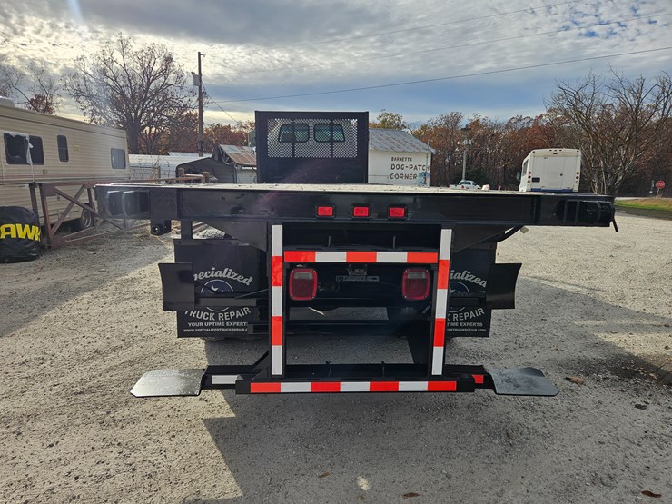 sterling-l9500-image-12