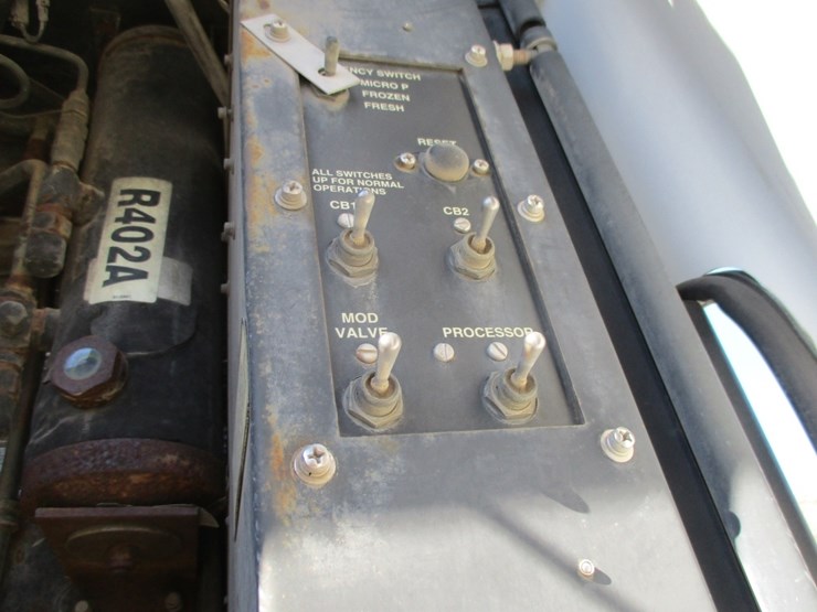 2008-utility-reefer-trailer-image-15