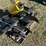 skid-steer-hydraulic-auger-image-5