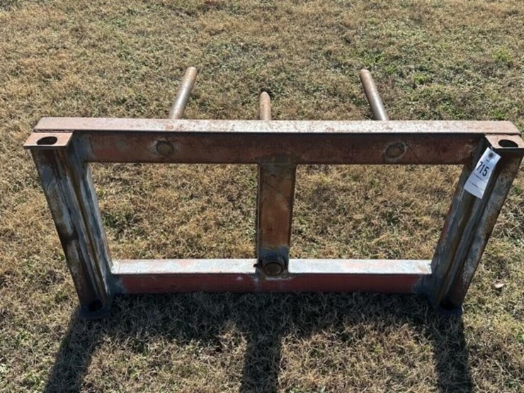 4'-bale-spike/carrier-image-2