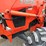 2020-kubota-m6-131-image-22