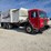 2003-peterbilt-320-image-44