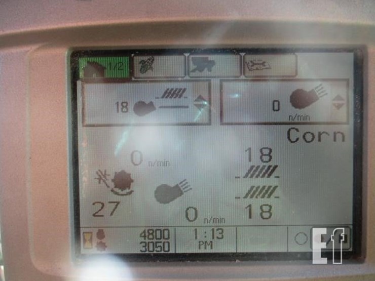 john-deere-9570-sts-image-30