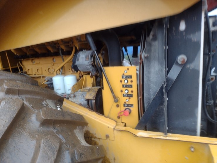 caterpillar-cp-563e-image-33