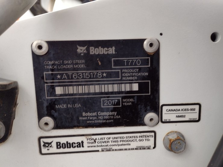 bobcat-t770-image-5