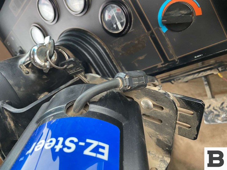 1994-challenger-75c-image-73