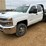 2017-chevrolet-3500hd-image-1