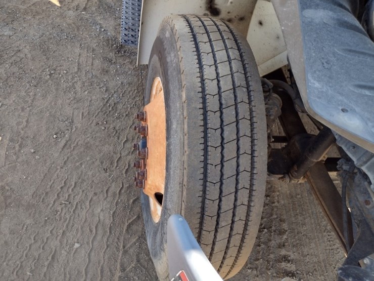 international-durastar-4300-image-23