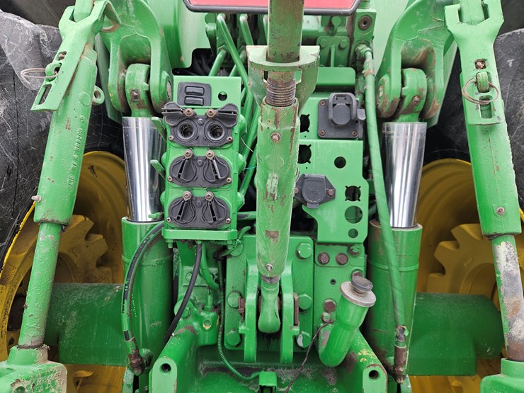 2007-john-deere-7630-image-9