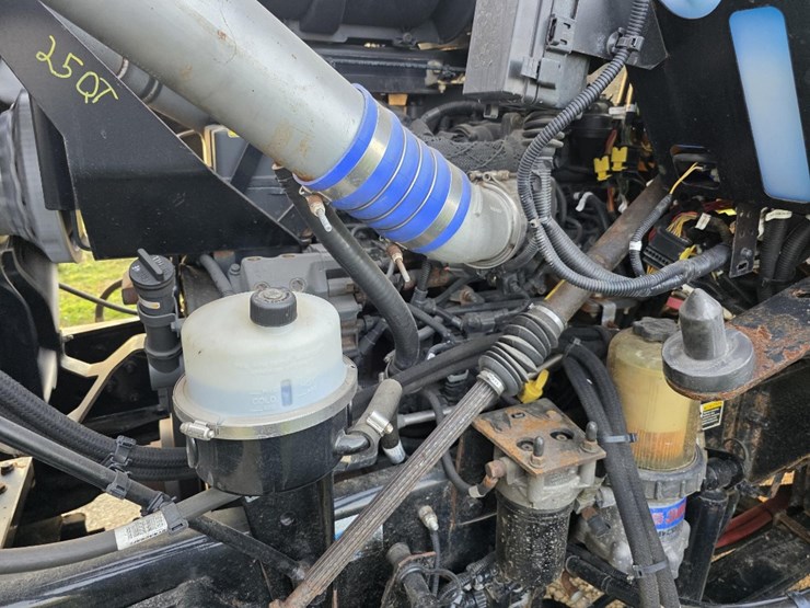 kenworth-t470-image-49