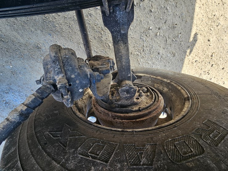 peterbilt-379-image-66