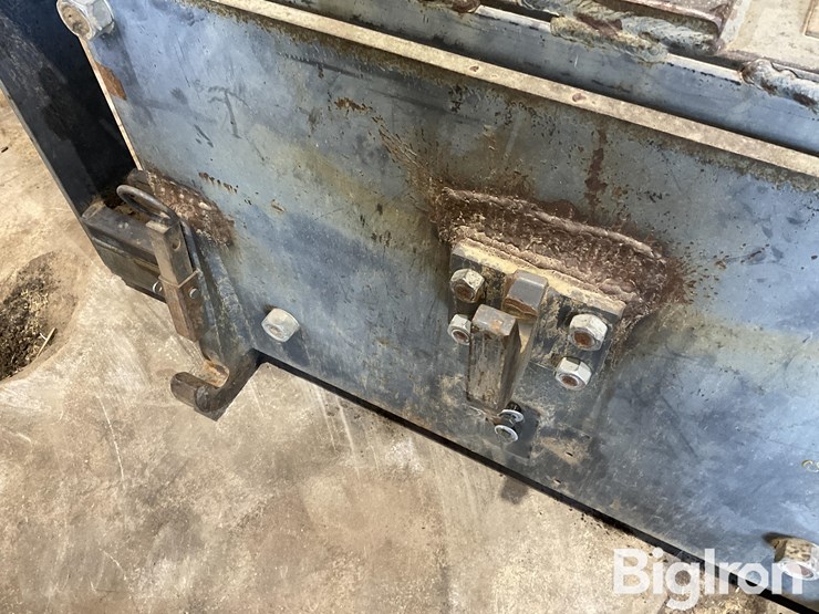 navigator-3pt-guidance-system-image-10