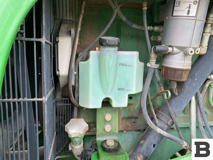 2004-joh-deere-9320t-tractor-image-10