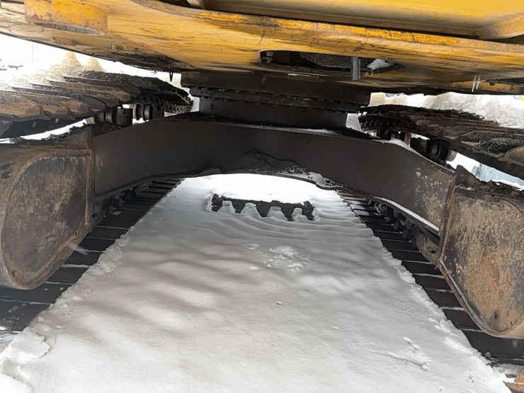 kobelco-sk350-lc-image-14