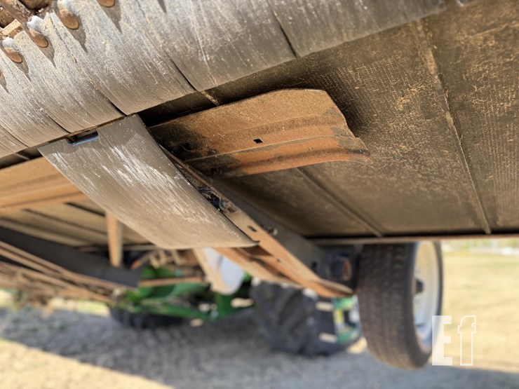 2013-mac-don-fd75-image-33