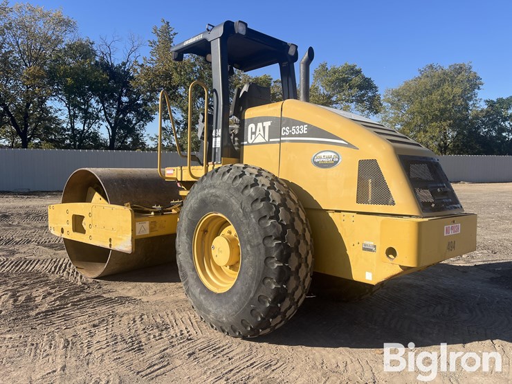 caterpillar-cs-533e-image-7