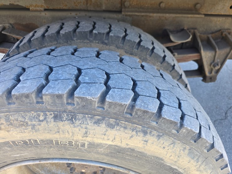 1999-international-4700-image-74