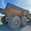 cat-350e2-haul-truck-image-13