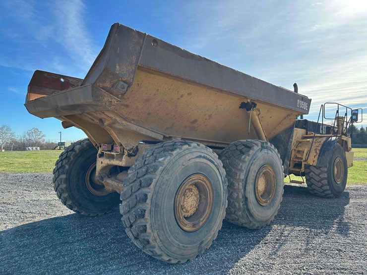 cat-350e2-haul-truck-image-13