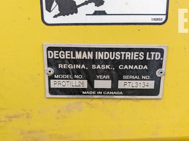 degelman-pro-till-26-image-22