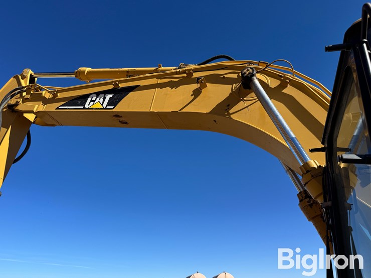 caterpillar-315bl-image-12