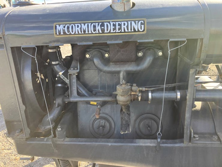#122325-•-mccormick-deering-22-36-#tg156056mb-image-3