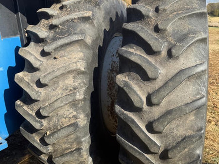 1989-ford-876-image-6