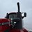case-ih-steiger-580-quadtrac-image-14