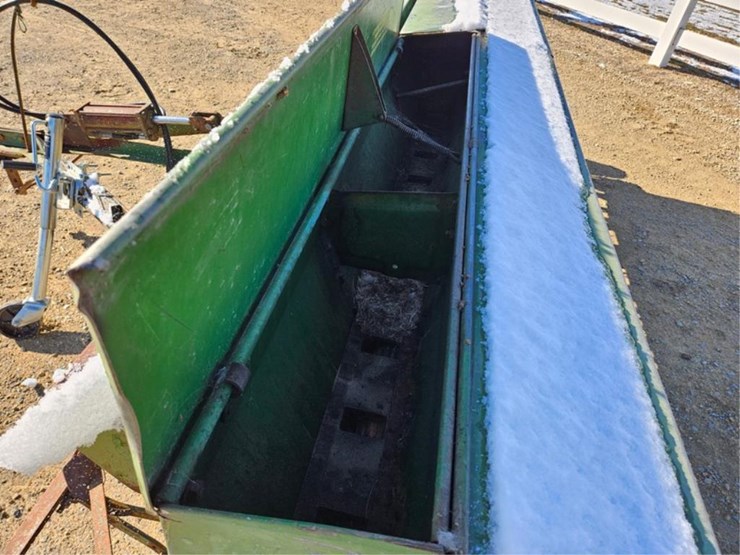 #3356-•-john-deere-van-brunt-grain-drill-image-16